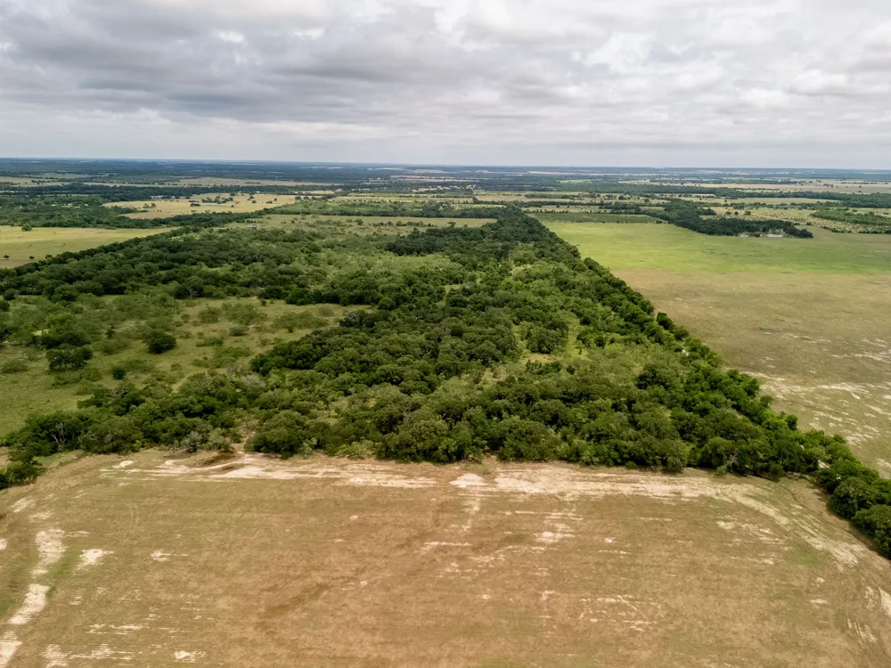 County Road 159 Riesel, TX 76682