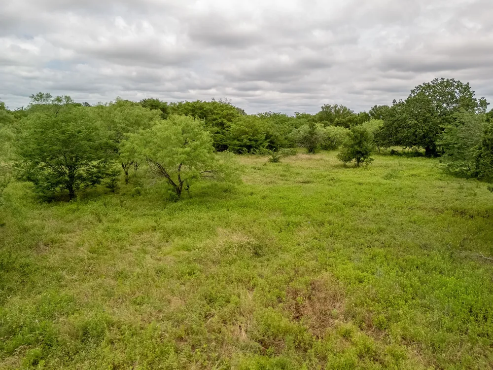 County Road 159 Riesel, TX 76682