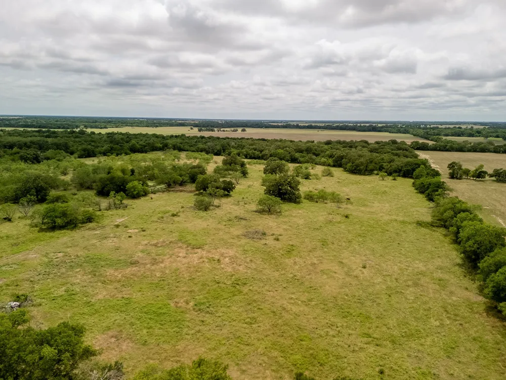 County Road 159 Riesel, TX 76682