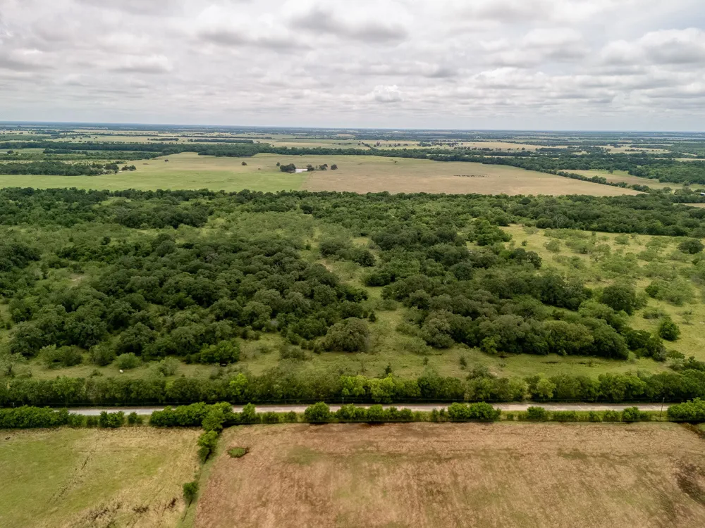 County Road 159 Riesel, TX 76682