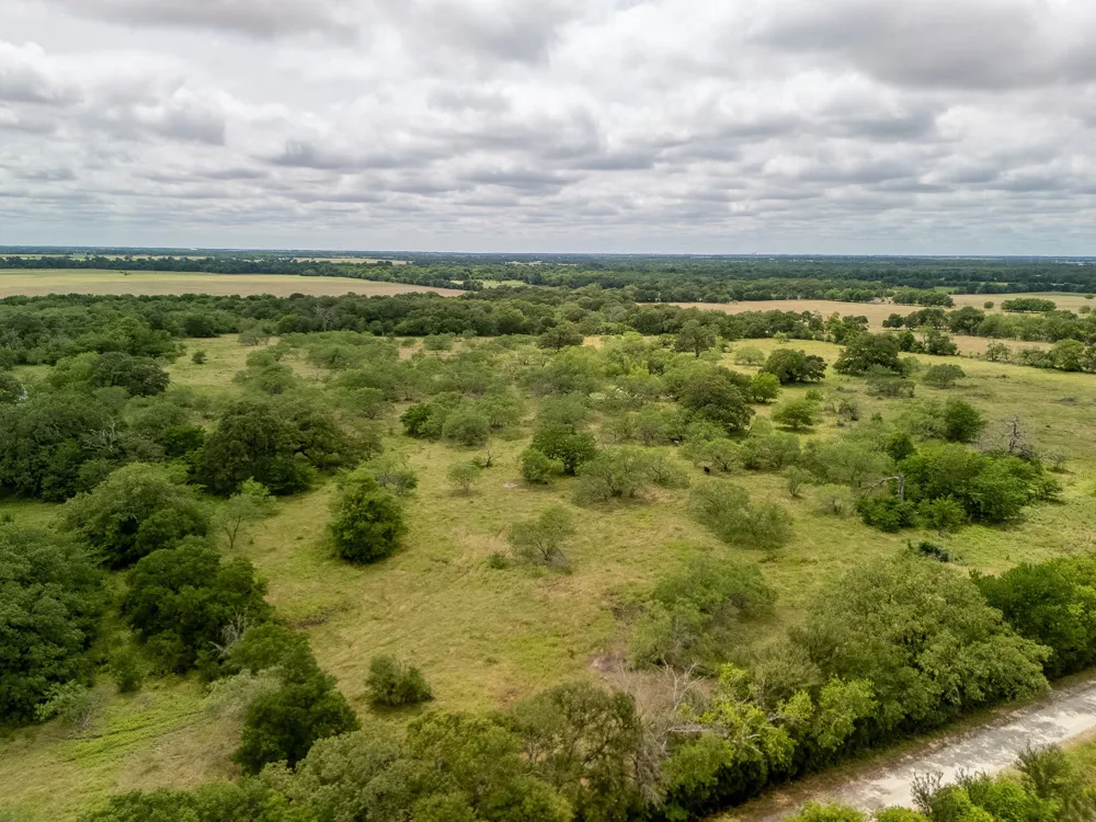 County Road 159 Riesel, TX 76682