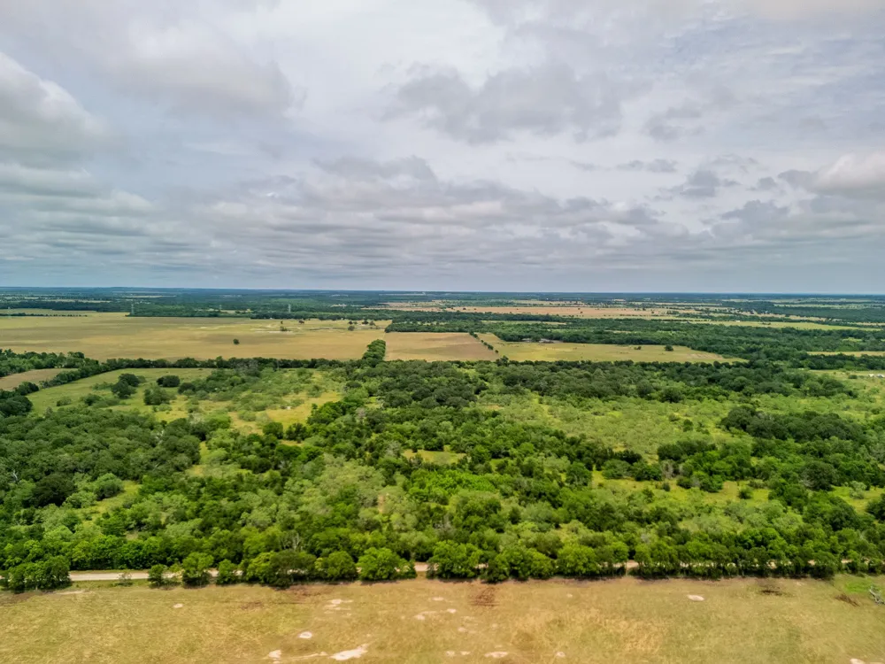 County Road 159 Riesel, TX 76682
