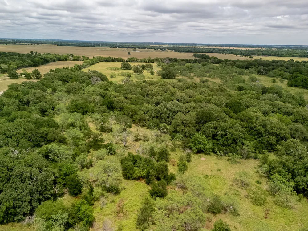 County Road 159 Riesel, TX 76682