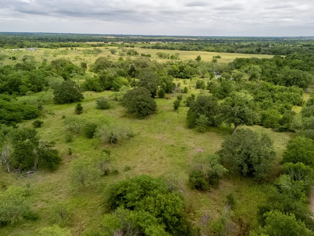County Road 159 Riesel, TX 76682