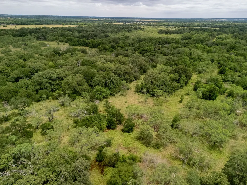 County Road 159 Riesel, TX 76682