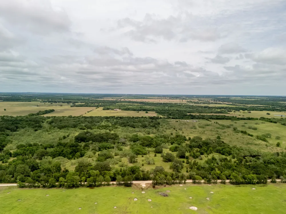 County Road 159 Riesel, TX 76682