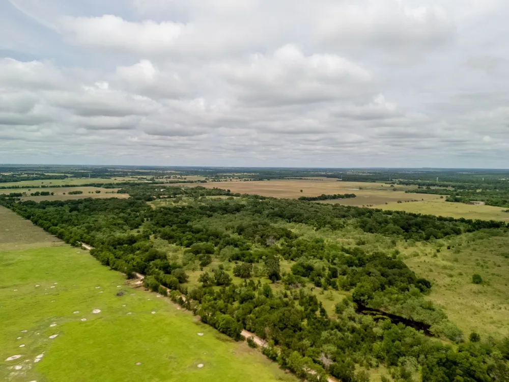 County Road 159 Riesel, TX 76682