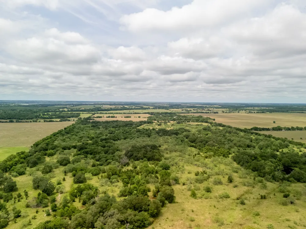 County Road 159 Riesel, TX 76682