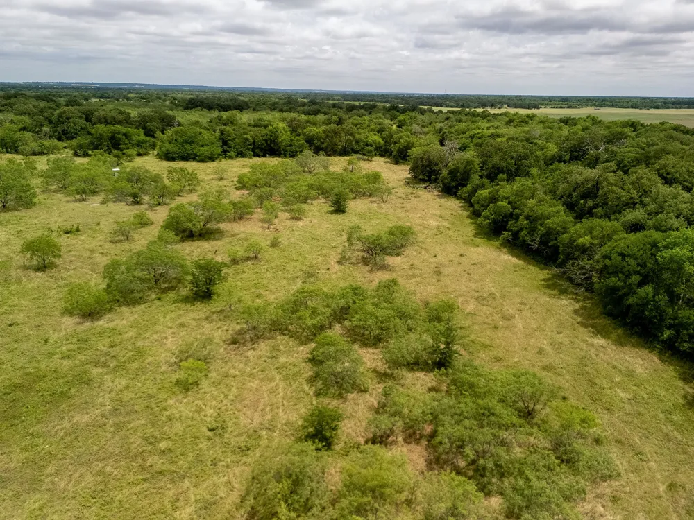 County Road 159 Riesel, TX 76682