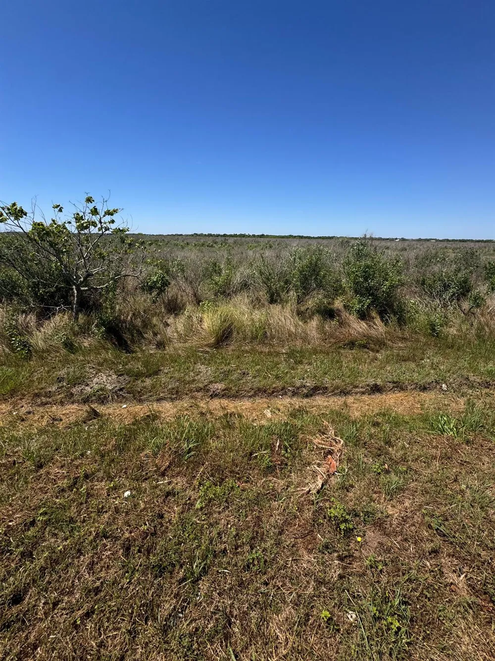 Cr 299 Sargent, TX 77414