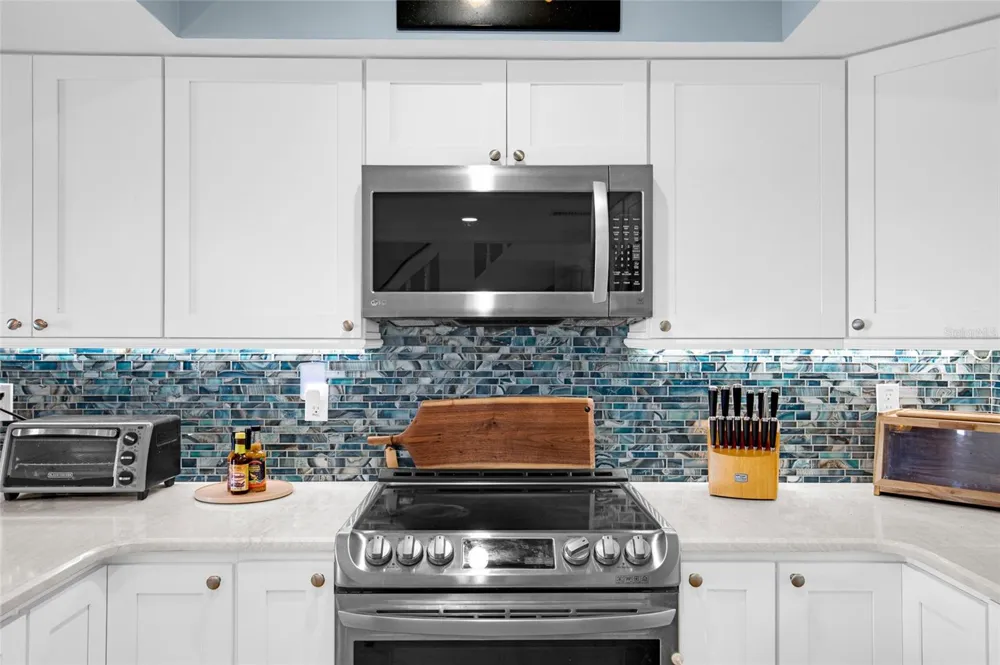 121 LAGOON COURT New Smyrna Beach, FL 32169