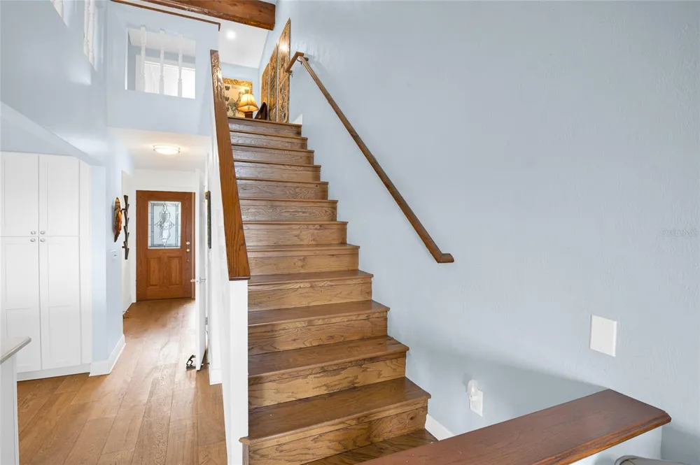 121 LAGOON COURT New Smyrna Beach, FL 32169