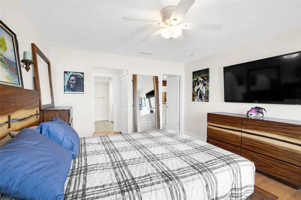 121 LAGOON COURT New Smyrna Beach, FL 32169