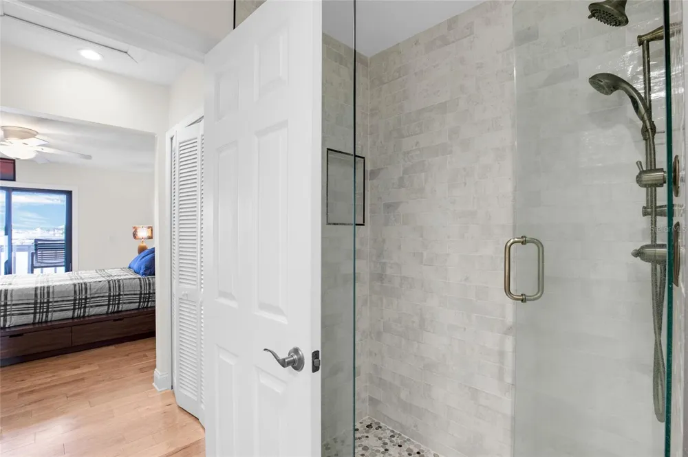 121 LAGOON COURT New Smyrna Beach, FL 32169
