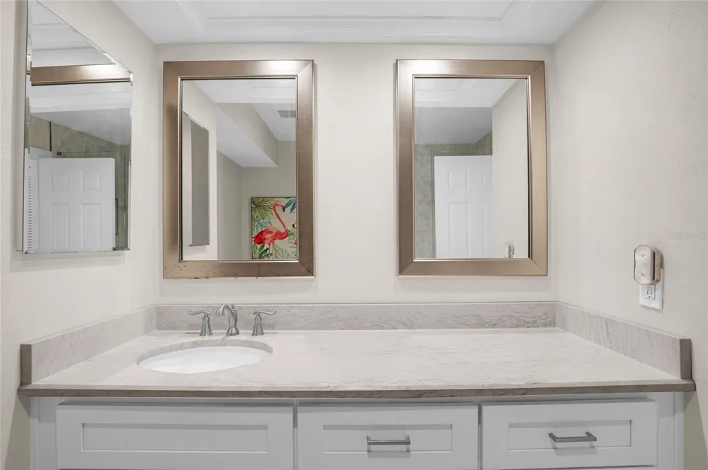 121 LAGOON COURT New Smyrna Beach, FL 32169