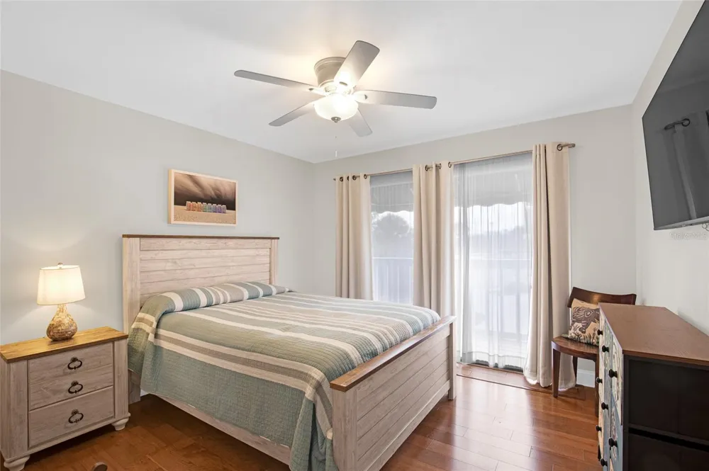 121 LAGOON COURT New Smyrna Beach, FL 32169