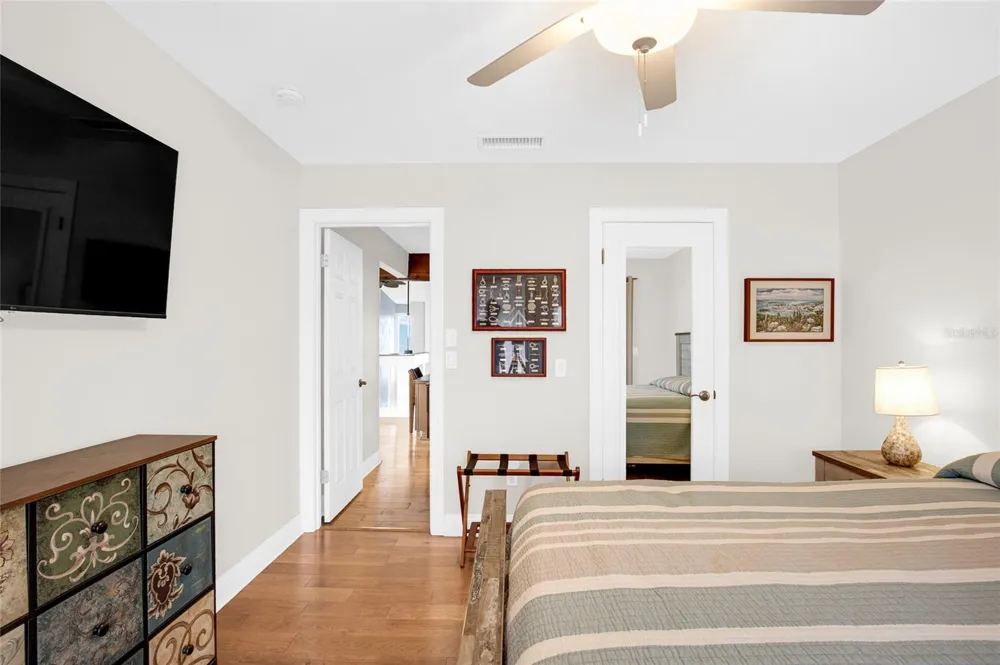 121 LAGOON COURT New Smyrna Beach, FL 32169