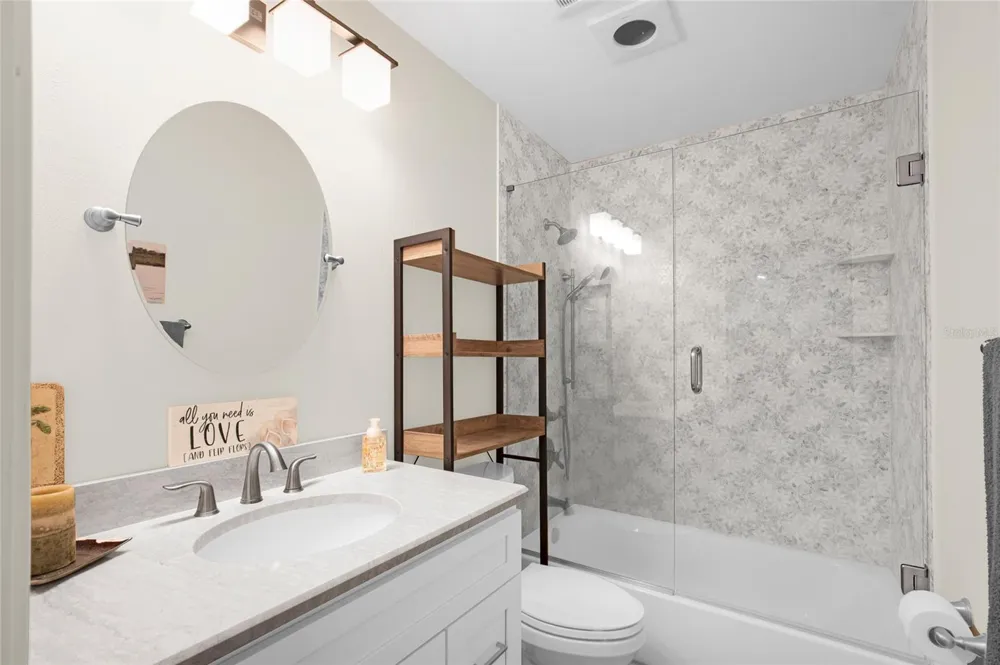 121 LAGOON COURT New Smyrna Beach, FL 32169