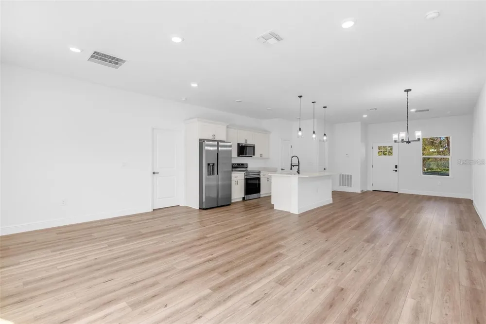 4411 SW 172ND STREET ROAD ocala, FL 34473