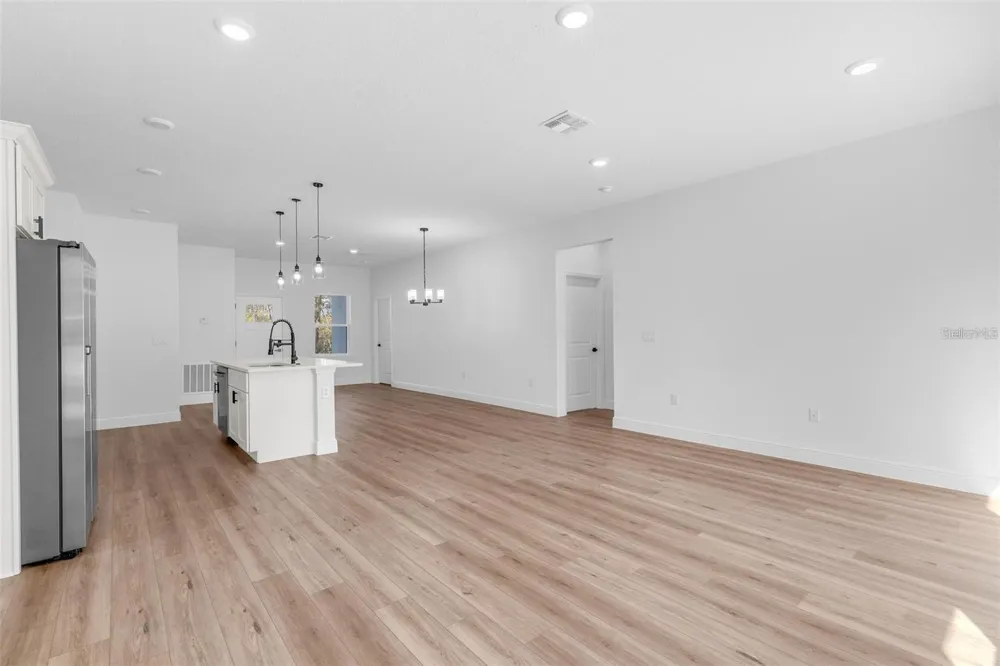 4411 SW 172ND STREET ROAD ocala, FL 34473