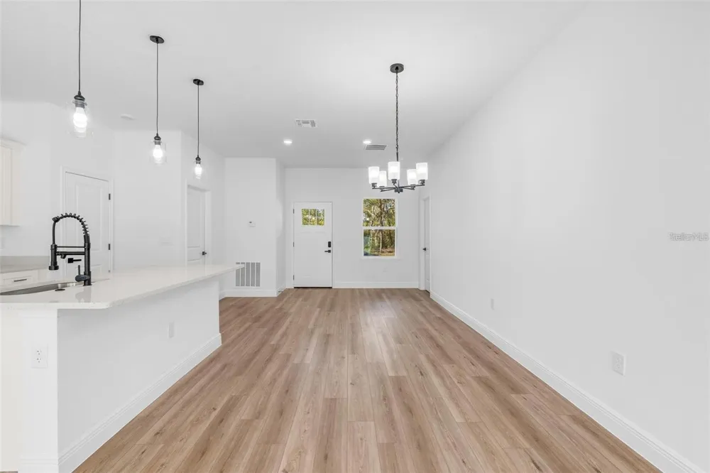 4411 SW 172ND STREET ROAD ocala, FL 34473
