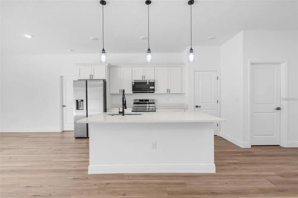 4411 SW 172ND STREET ROAD ocala, FL 34473