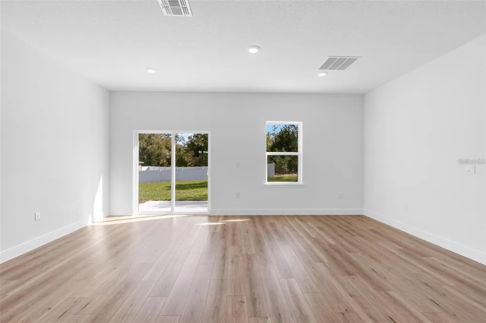 4411 SW 172ND STREET ROAD ocala, FL 34473