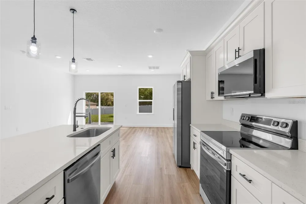 4411 SW 172ND STREET ROAD ocala, FL 34473