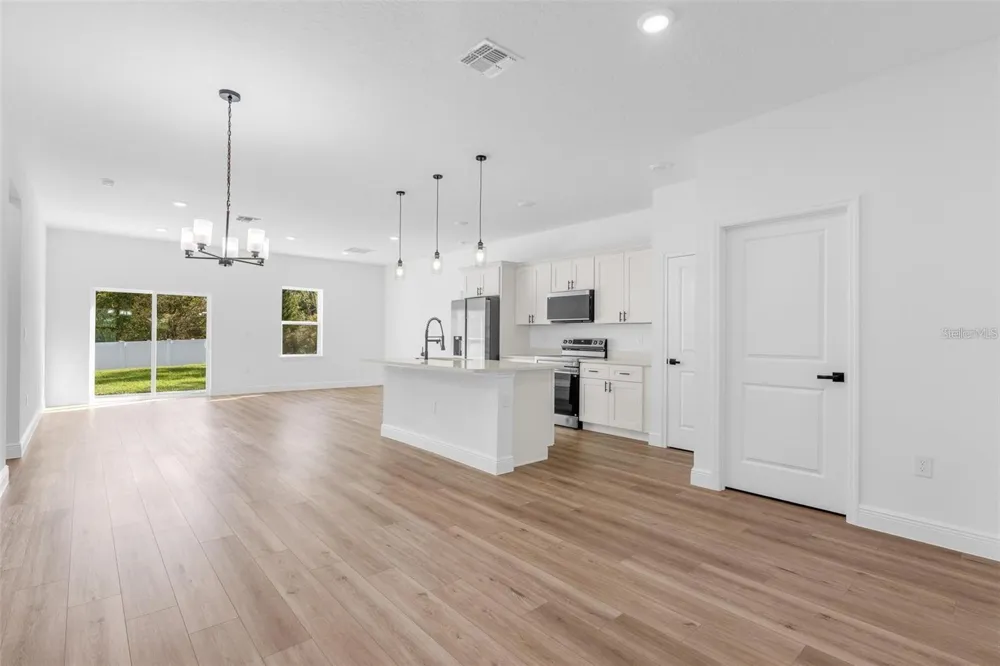 4411 SW 172ND STREET ROAD ocala, FL 34473