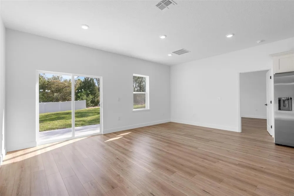 4411 SW 172ND STREET ROAD ocala, FL 34473