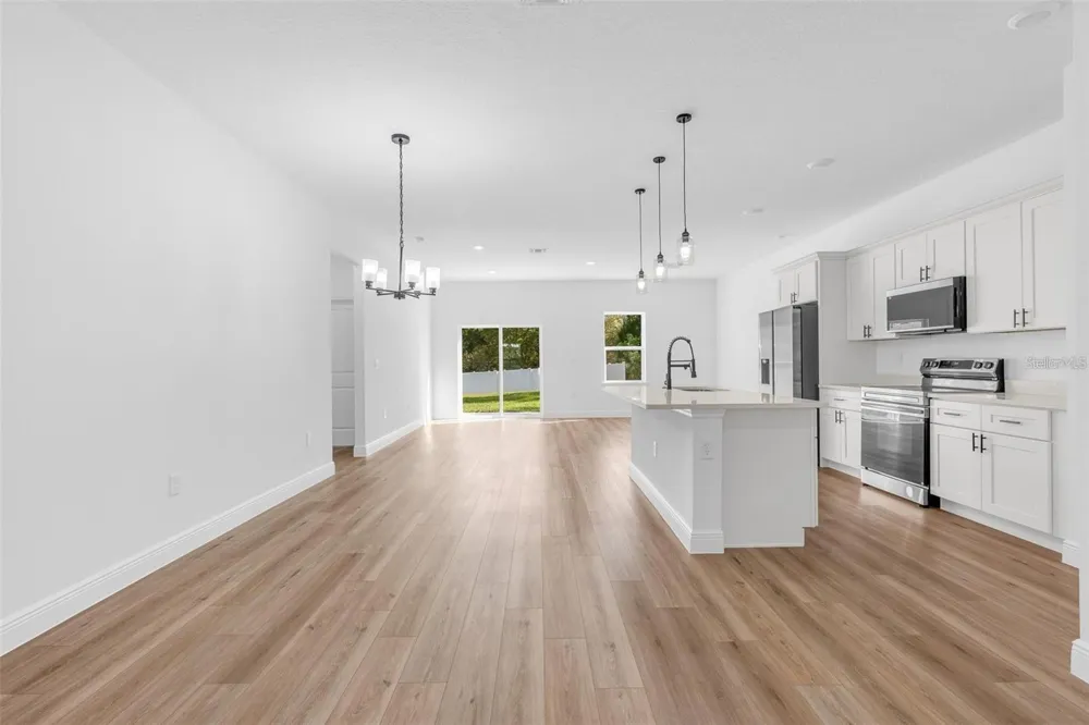 4411 SW 172ND STREET ROAD ocala, FL 34473