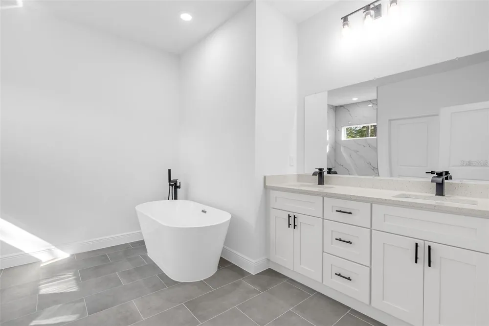 4411 SW 172ND STREET ROAD ocala, FL 34473