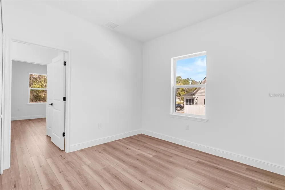 4411 SW 172ND STREET ROAD ocala, FL 34473