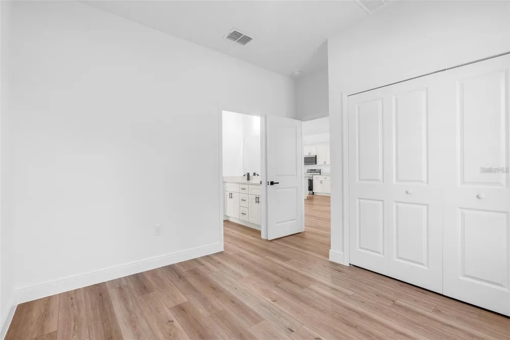4411 SW 172ND STREET ROAD ocala, FL 34473