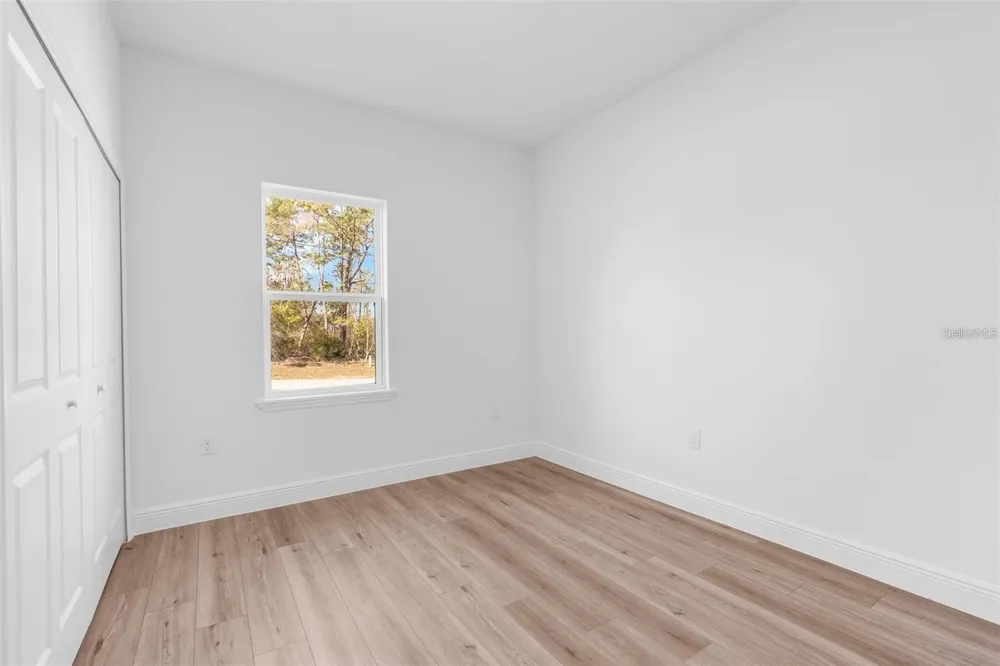 4411 SW 172ND STREET ROAD ocala, FL 34473