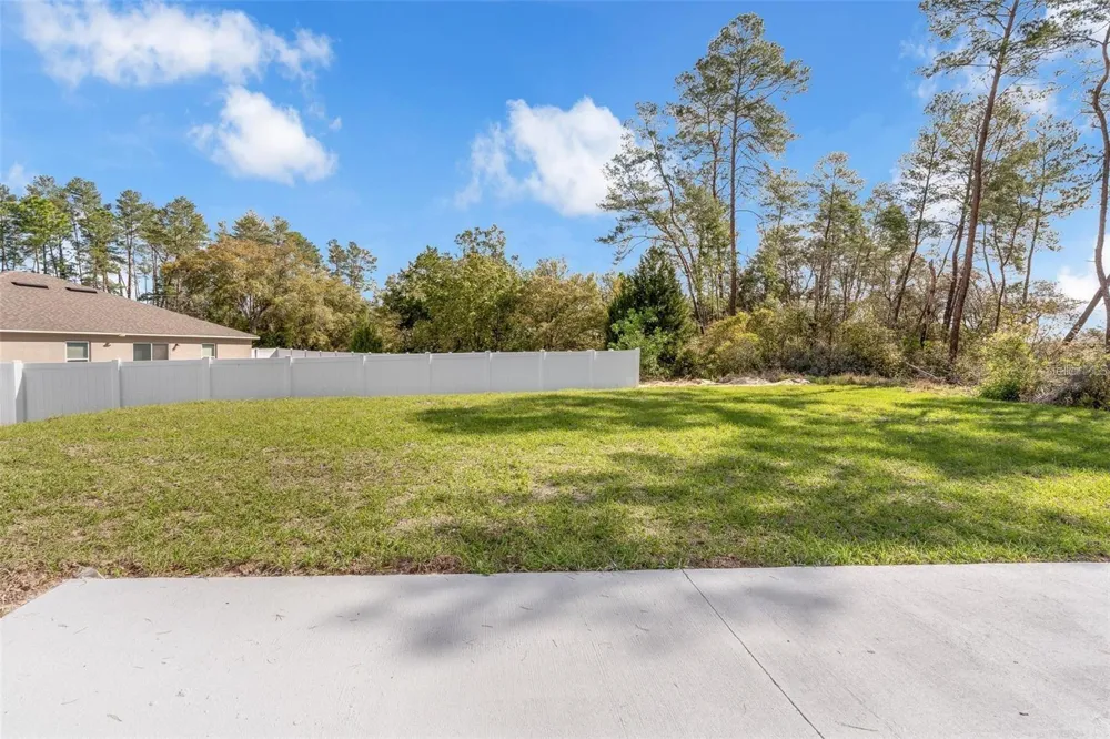 4411 SW 172ND STREET ROAD ocala, FL 34473