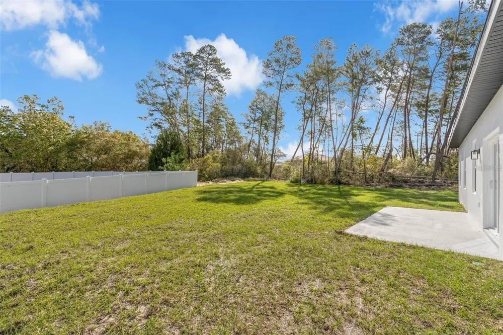 4411 SW 172ND STREET ROAD ocala, FL 34473