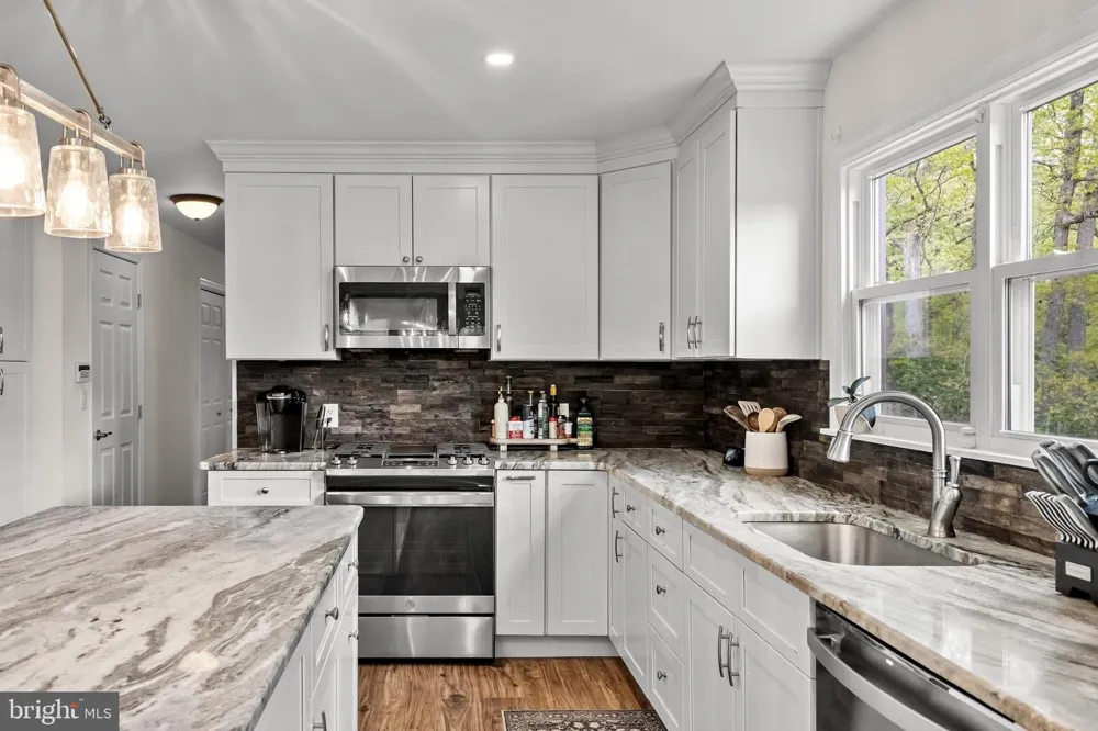 625 IRVING AVENUE Bridgeton, NJ 08302