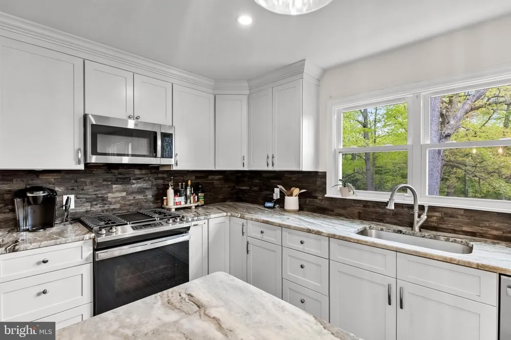625 IRVING AVENUE Bridgeton, NJ 08302