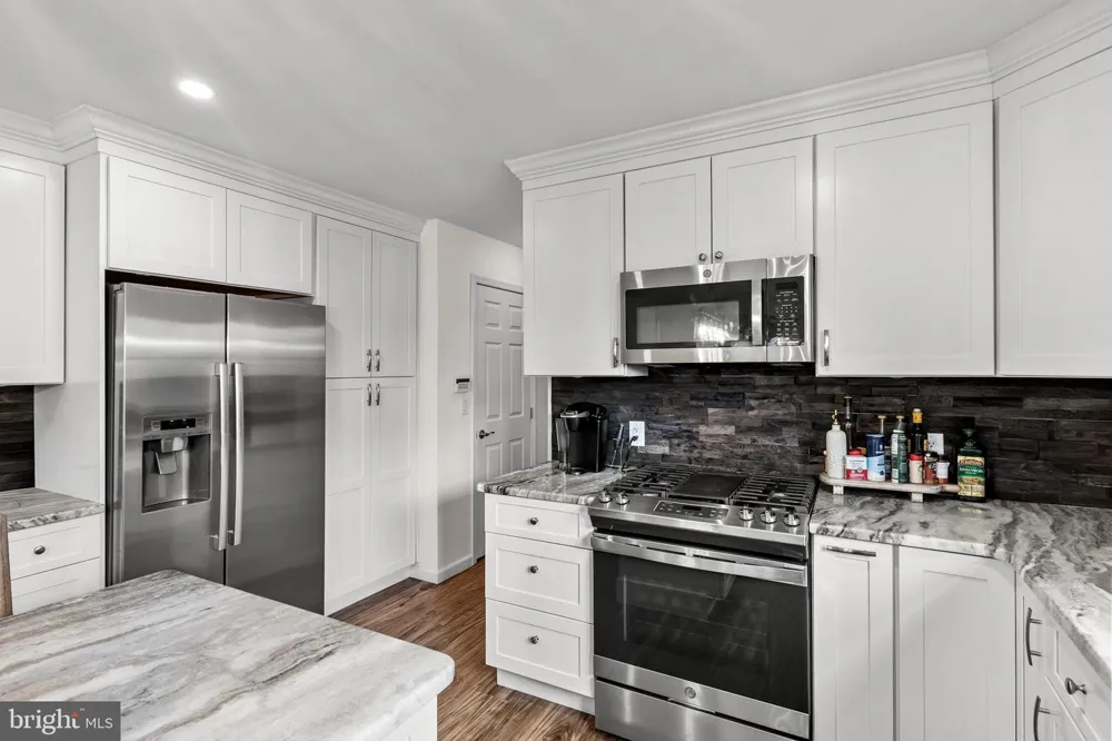 625 IRVING AVENUE Bridgeton, NJ 08302