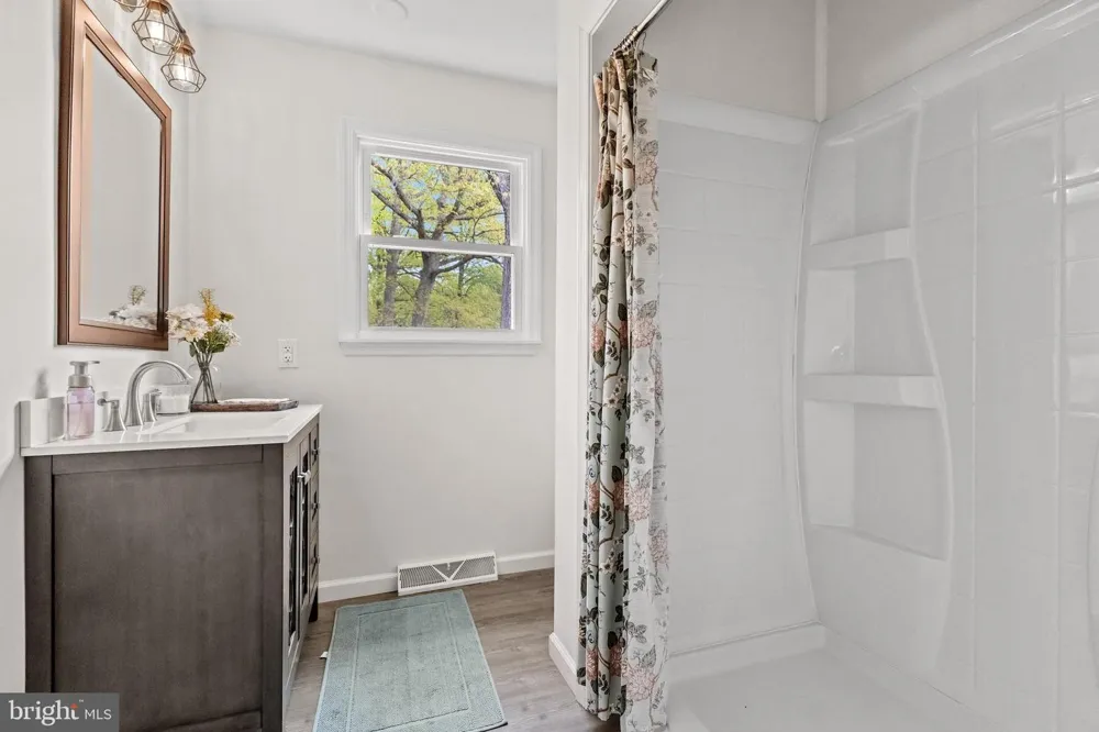 625 IRVING AVENUE Bridgeton, NJ 08302