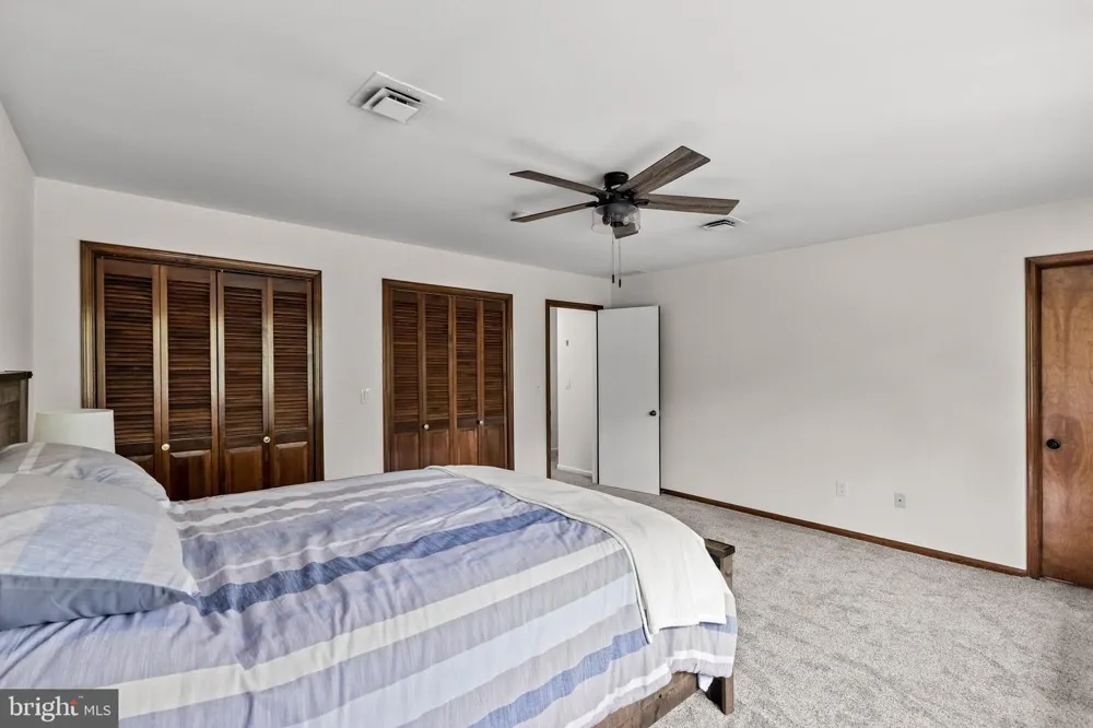 625 IRVING AVENUE Bridgeton, NJ 08302