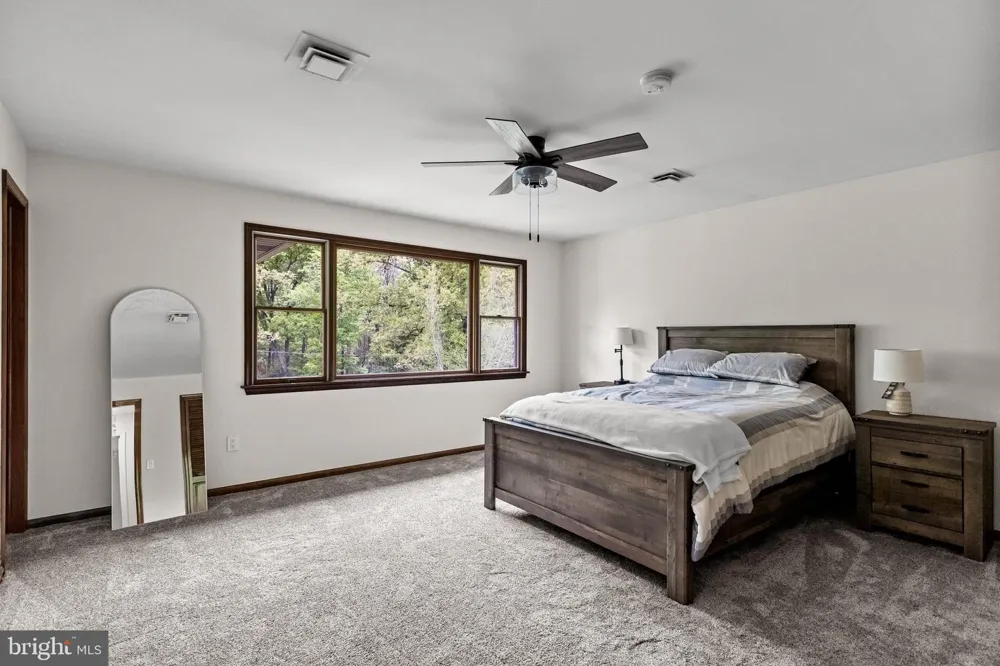 625 IRVING AVENUE Bridgeton, NJ 08302