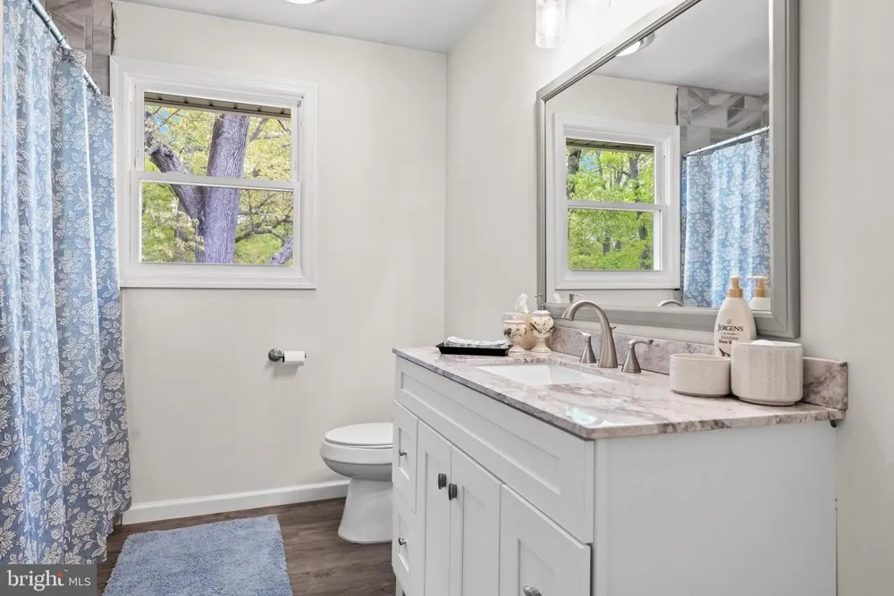 625 IRVING AVENUE Bridgeton, NJ 08302