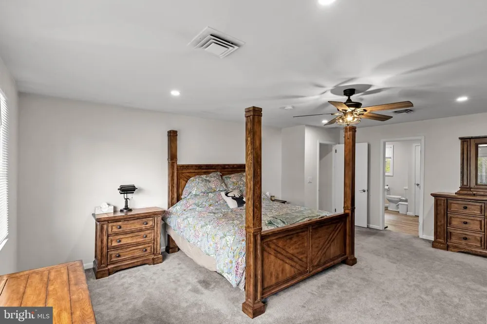 625 IRVING AVENUE Bridgeton, NJ 08302
