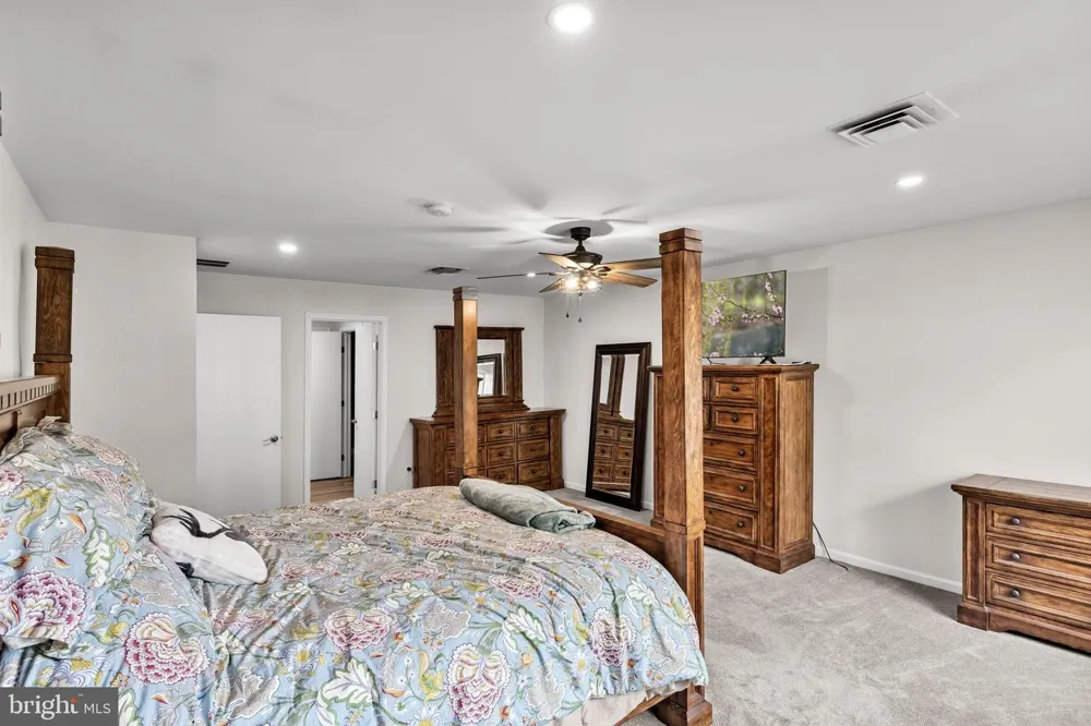 625 IRVING AVENUE Bridgeton, NJ 08302