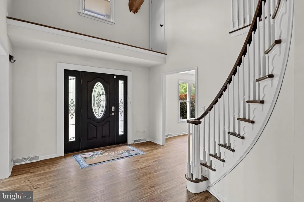 625 IRVING AVENUE Bridgeton, NJ 08302