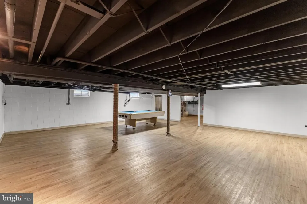 625 IRVING AVENUE Bridgeton, NJ 08302