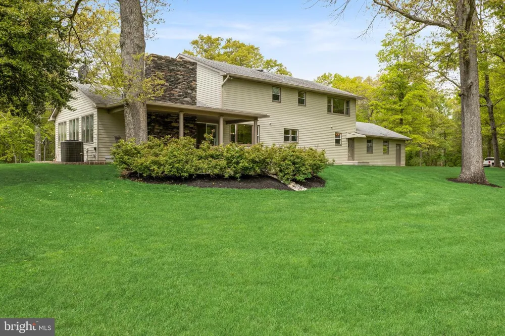 625 IRVING AVENUE Bridgeton, NJ 08302