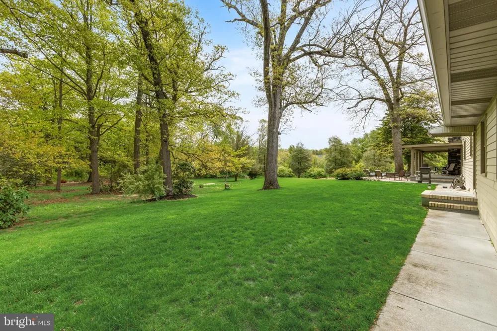 625 IRVING AVENUE Bridgeton, NJ 08302